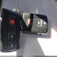 JTDKB20U277652654 2007 Toyota Prius auction photo thumbnail 11
