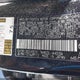 JTDKB20U277652654 2007 Toyota Prius auction photo thumbnail 9