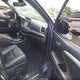 5TDJZRFH9KS916560 2019 Toyota Highlander Xle auction photo thumbnail 5