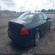 3FAHP0HAXAR417516 2010 Ford Fusion Se auction photo thumbnail 4