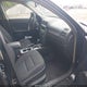 3FAHP0HAXAR417516 2010 Ford Fusion Se auction photo thumbnail 5