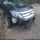 3FAHP0HAXAR417516 2010 Ford Fusion Se auction photo thumbnail 6