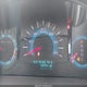 3FAHP0HAXAR417516 2010 Ford Fusion Se auction photo thumbnail 7