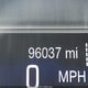 1C3CCCEGXFN648456 2015 Chrysler 200 C auction photo thumbnail 15