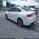 1C3CCCEGXFN648456 2015 Chrysler 200 C auction photo thumbnail 3