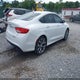 1C3CCCEGXFN648456 2015 Chrysler 200 C auction photo thumbnail 4