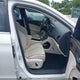 1C3CCCEGXFN648456 2015 Chrysler 200 C auction photo thumbnail 5