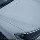 1C3CCCEGXFN648456 2015 Chrysler 200 C auction photo thumbnail 6