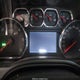 1GNSKHKC1GR107015 2016 Chevrolet Suburban Lt auction photo thumbnail 7
