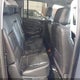 1GNSKHKC1GR107015 2016 Chevrolet Suburban Lt auction photo thumbnail 8