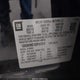 1GNSKHKC1GR107015 2016 Chevrolet Suburban Lt auction photo thumbnail 9