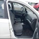 KL1TD5DE6BB255979 2011 Chevrolet Aveo 1Lt auction photo thumbnail 5