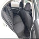 KL1TD5DE6BB255979 2011 Chevrolet Aveo 1Lt auction photo thumbnail 8
