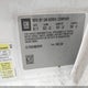 KL1TD5DE6BB255979 2011 Chevrolet Aveo 1Lt auction photo thumbnail 9