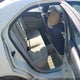 3FAHP06Z19R111034 2009 Ford Fusion S auction photo thumbnail 8