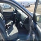 1HGES16561L044644 2001 Honda Civic Lx auction photo thumbnail 5