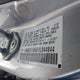 1HGES16561L044644 2001 Honda Civic Lx auction photo thumbnail 9