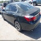 1HGCR2F53EA236307 2014 Honda Accord Sport auction photo thumbnail 3