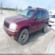 1J4GW68NXXC596673 1999 Jeep Grand Cherokee Limited auction photo thumbnail 2