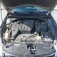 1N4AL2AP1CN514892 2012 Nissan Altima 2.5 S auction photo thumbnail 10
