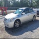 1N4AL2AP1CN514892 2012 Nissan Altima 2.5 S auction photo thumbnail 2