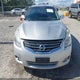1N4AL2AP1CN514892 2012 Nissan Altima 2.5 S auction photo thumbnail 6