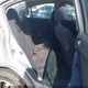 1N4AL2AP1CN514892 2012 Nissan Altima 2.5 S auction photo thumbnail 8