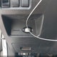 1N4AL2AP1CN514892 2012 Nissan Altima 2.5 S auction photo thumbnail 11