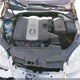 3VWRM71K08M071189 2008 Volkswagen Jetta Se/Sel auction photo thumbnail 10