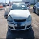 3VWRM71K08M071189 2008 Volkswagen Jetta Se/Sel auction photo thumbnail 13