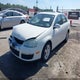 3VWRM71K08M071189 2008 Volkswagen Jetta Se/Sel auction photo thumbnail 2