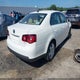 3VWRM71K08M071189 2008 Volkswagen Jetta Se/Sel auction photo thumbnail 4