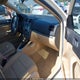 3VWRM71K08M071189 2008 Volkswagen Jetta Se/Sel auction photo thumbnail 5
