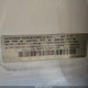 3VWRM71K08M071189 2008 Volkswagen Jetta Se/Sel auction photo thumbnail 9