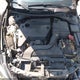 1N4AL3AP8GC240002 2016 Nissan Altima 2.5 S auction photo thumbnail 10