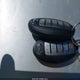 1N4AL3AP8GC240002 2016 Nissan Altima 2.5 S auction photo thumbnail 11