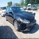 1N4AL3AP8GC240002 2016 Nissan Altima 2.5 S auction photo thumbnail 1
