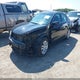 1N4AL3AP8GC240002 2016 Nissan Altima 2.5 S auction photo thumbnail 2