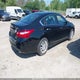 1N4AL3AP8GC240002 2016 Nissan Altima 2.5 S auction photo thumbnail 4