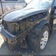 1N4AL3AP8GC240002 2016 Nissan Altima 2.5 S auction photo thumbnail 6