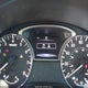 1N4AL3AP8GC240002 2016 Nissan Altima 2.5 S auction photo thumbnail 7