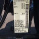 1N4AL3AP8GC240002 2016 Nissan Altima 2.5 S auction photo thumbnail 9