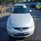1HGCM56745A061826 2005 Honda Accord 2.4 Ex auction photo thumbnail 12