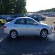 1HGCM56745A061826 2005 Honda Accord 2.4 Ex auction photo thumbnail 13