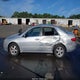 1HGCM56745A061826 2005 Honda Accord 2.4 Ex auction photo thumbnail 14