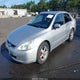 1HGCM56745A061826 2005 Honda Accord 2.4 Ex auction photo thumbnail 2
