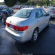 1HGCM56745A061826 2005 Honda Accord 2.4 Ex auction photo thumbnail 4