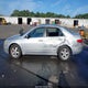 1HGCM56745A061826 2005 Honda Accord 2.4 Ex auction photo thumbnail 6