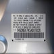 1HGCM56745A061826 2005 Honda Accord 2.4 Ex auction photo thumbnail 9