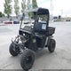 A4PUTNZY8MBA00104 2022 American Landmaster Ev auction photo thumbnail 2